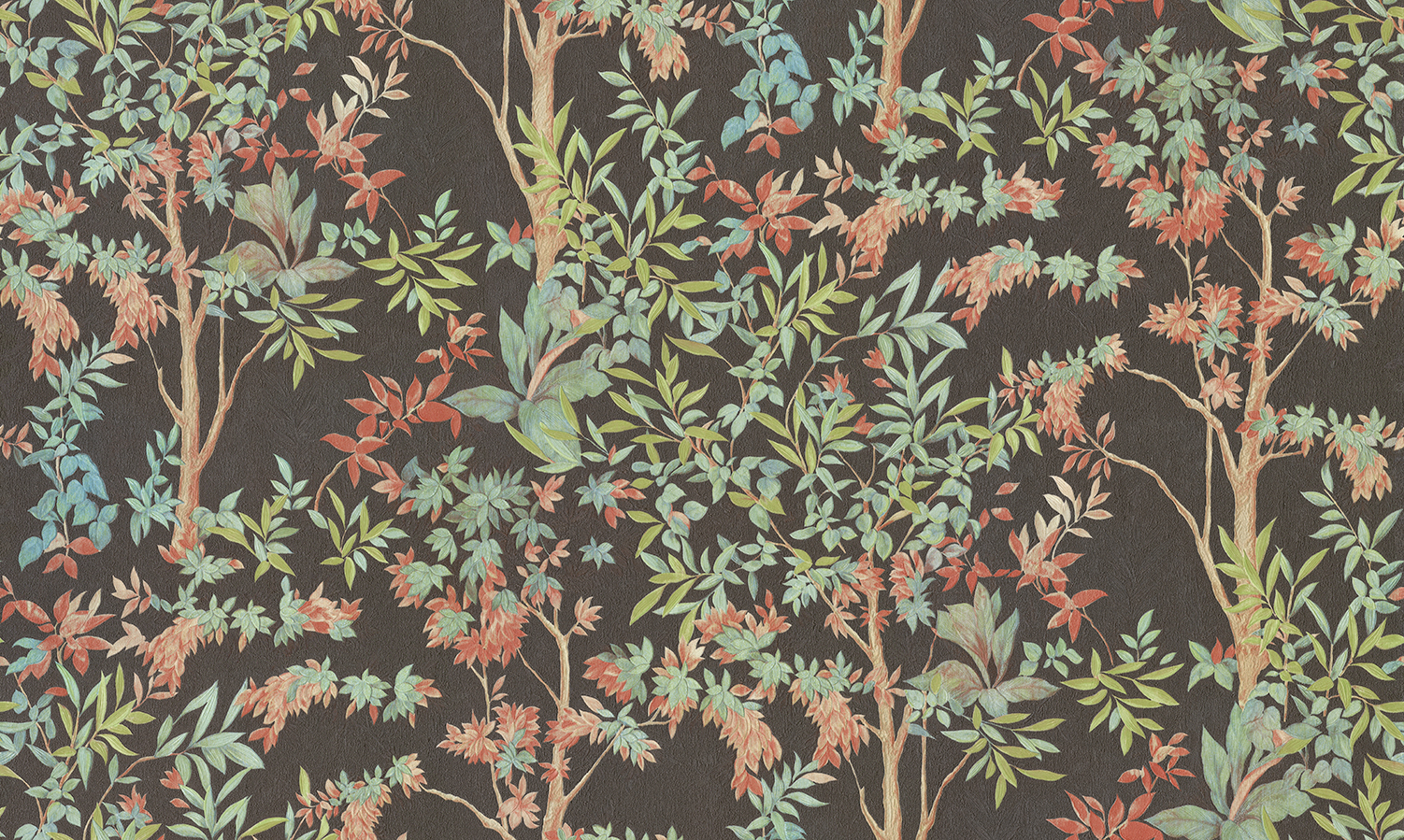 Обои Studio Italia Collection арт VL30006 фото 1