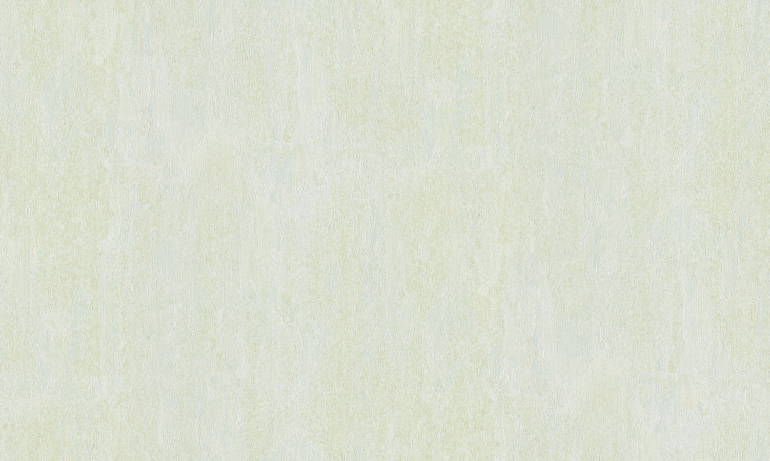 Обои Studio Italia Collection арт VL30007 фото 1