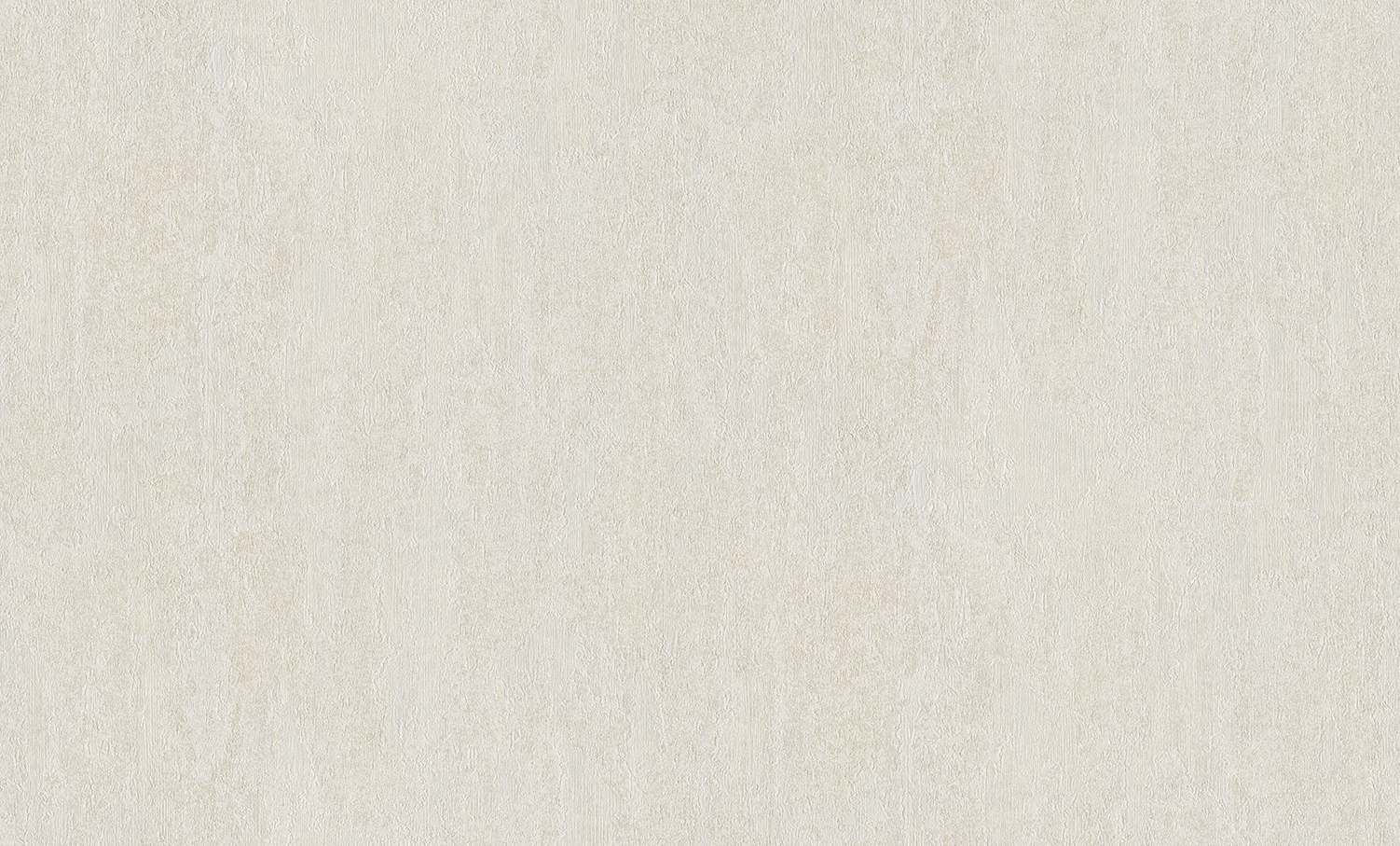 Обои Studio Italia Collection арт VL30008 фото 1