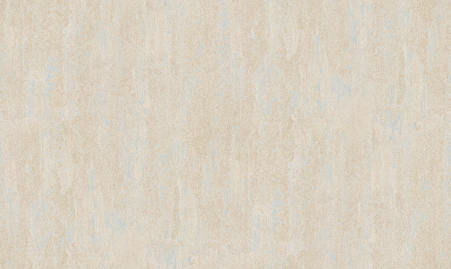 Обои Studio Italia Collection арт VL30009 фото 1