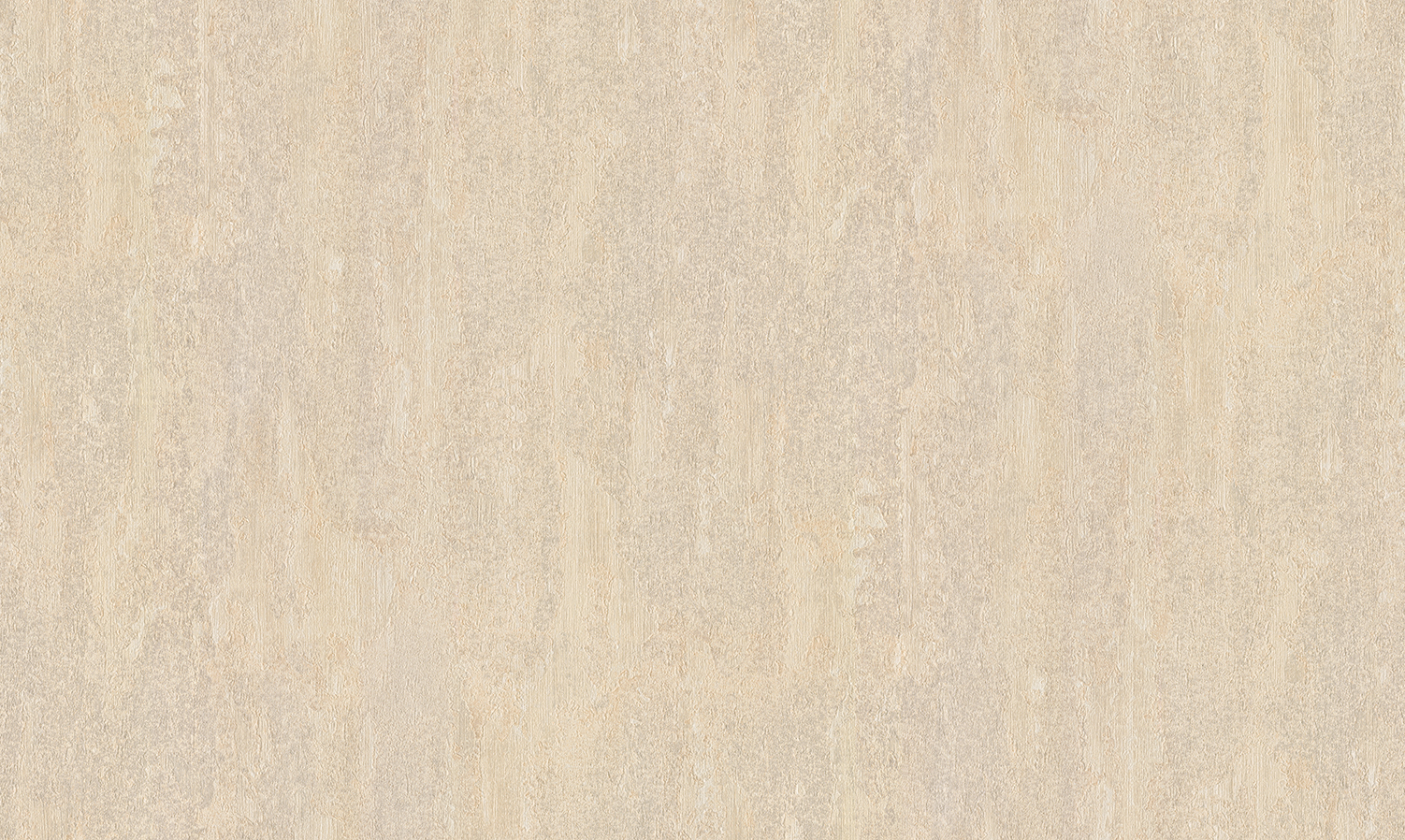 Обои Studio Italia Collection арт VL30010 фото 1