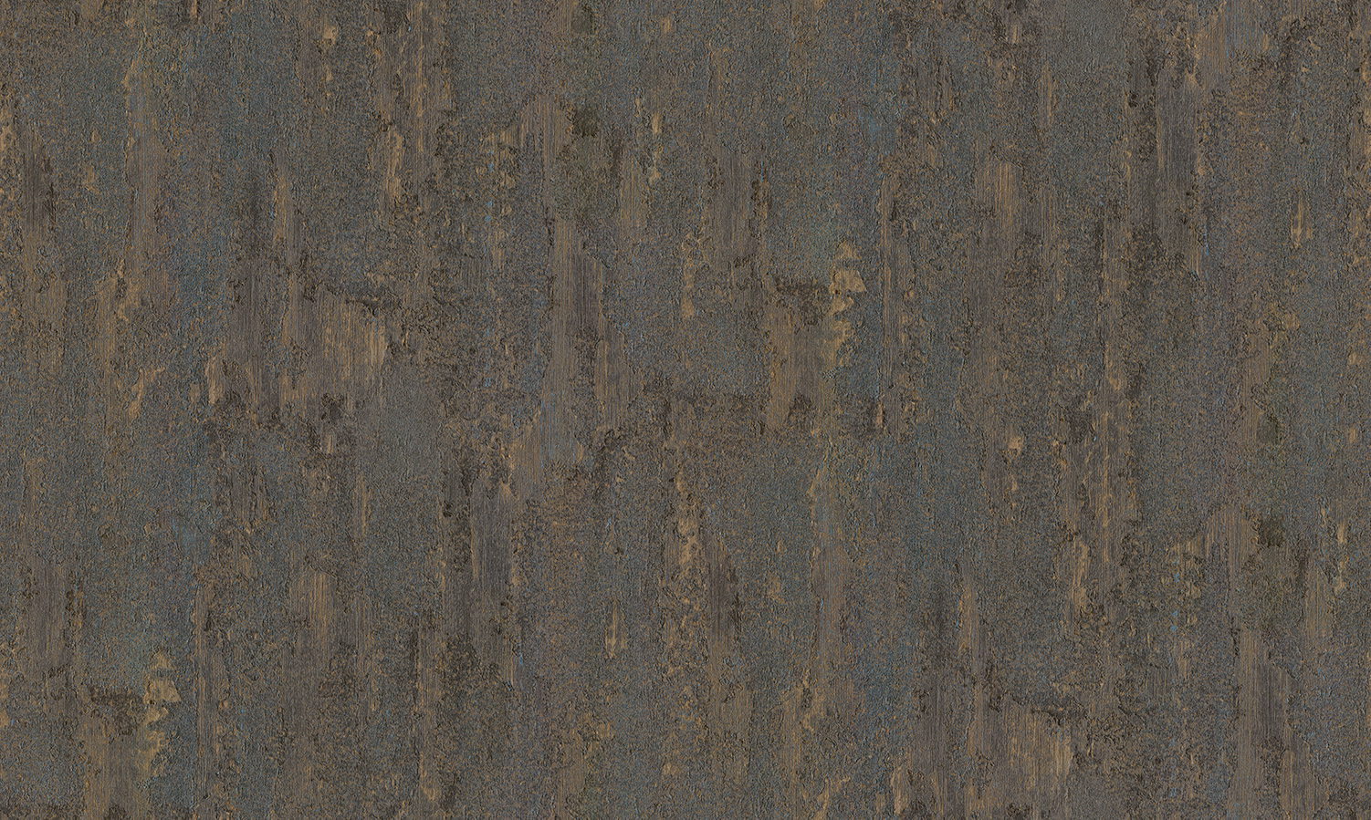 Обои Studio Italia Collection арт VL30012 фото 1