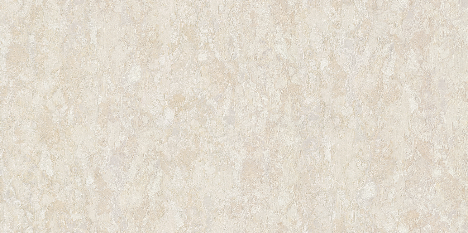 Обои Studio Italia Collection арт VL30023 фото 1