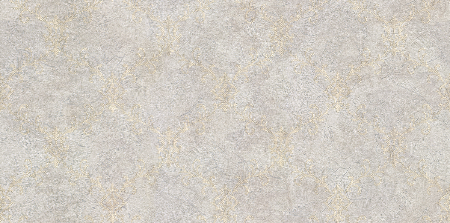 Обои Studio Italia Collection арт VL30030 фото 1