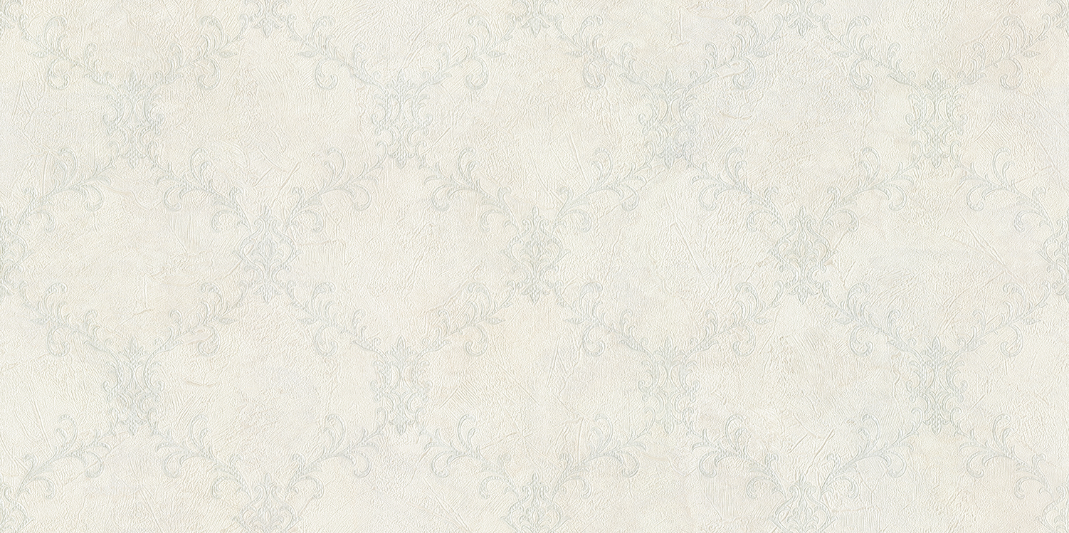 Обои Studio Italia Collection арт VL30032 фото 1