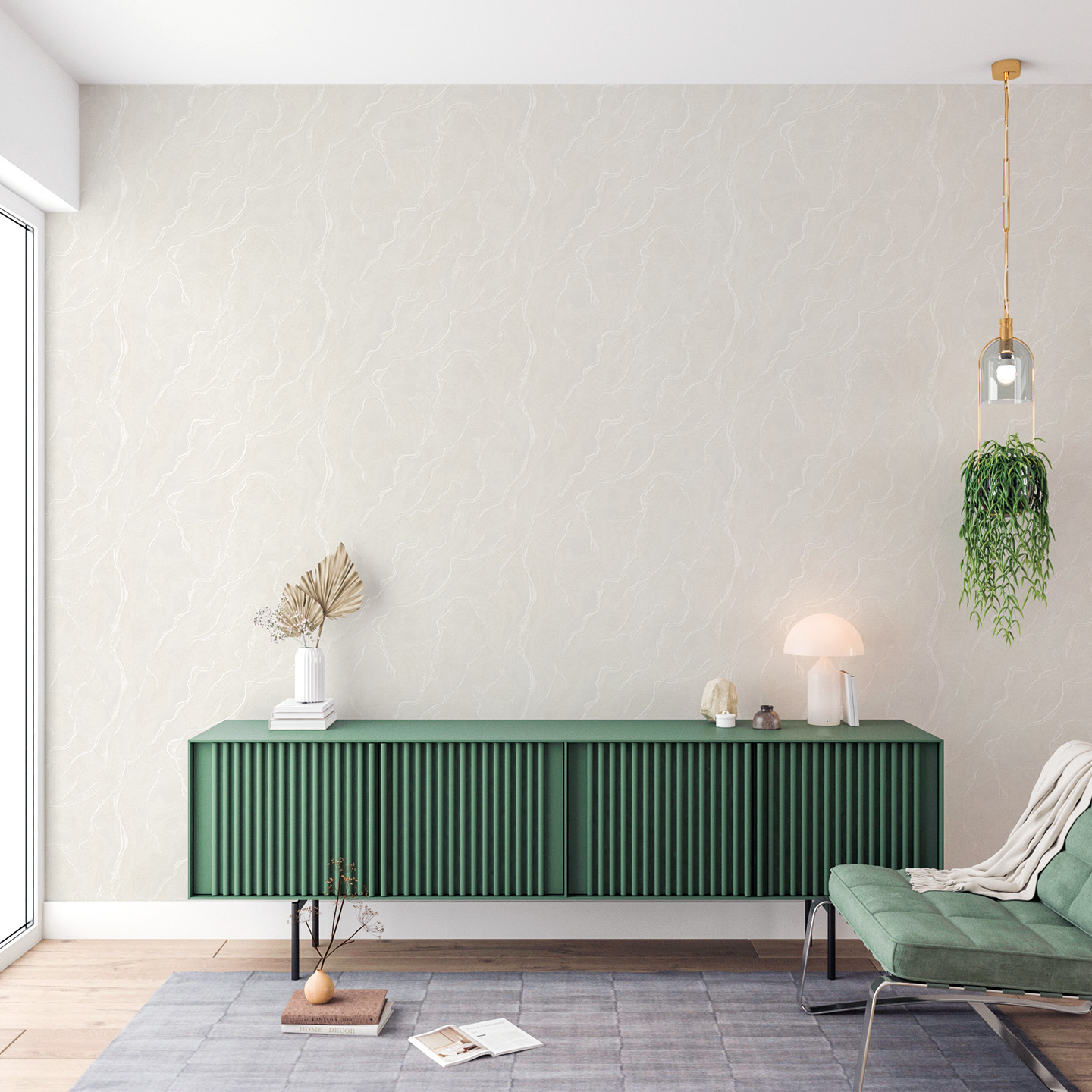 Обои DU&KA арт DK.30200-1 фото 2