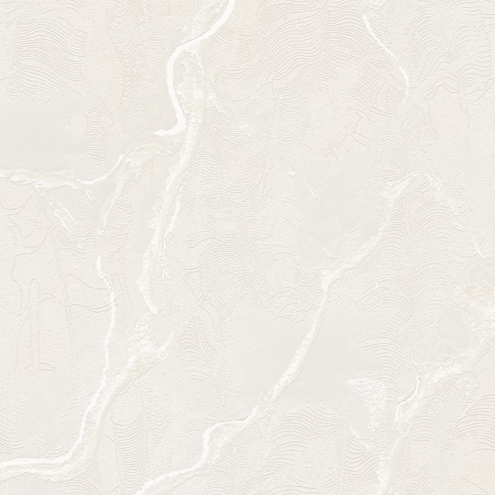 Обои DU&KA арт DK.30200-1 фото 3