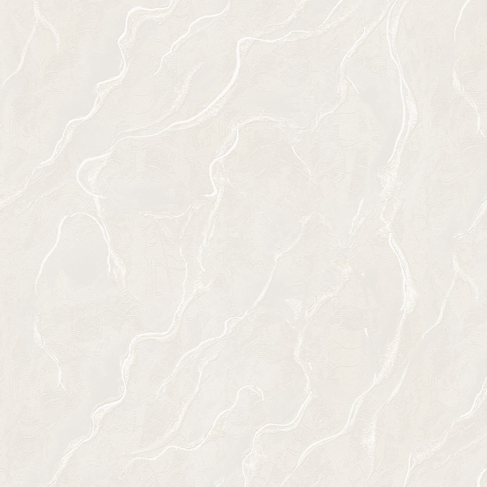 Обои DU&KA арт DK.30200-1 фото 1