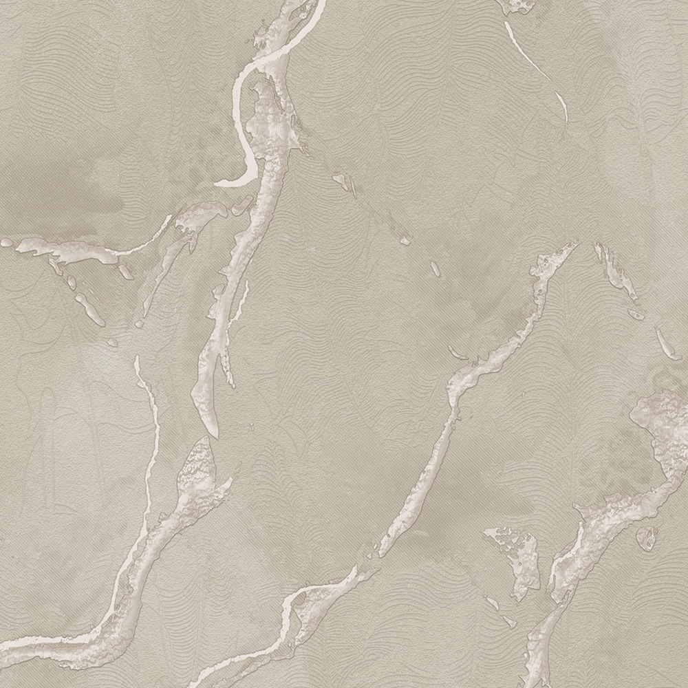 Обои DU&KA арт DK.30200-3 фото 3