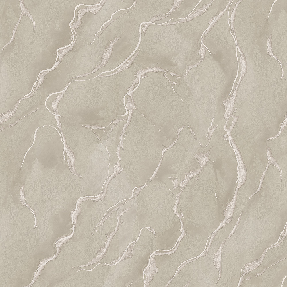 Обои DU&KA арт DK.30200-3 фото 1