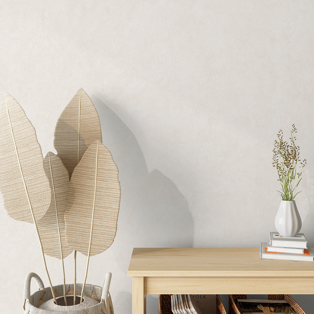 Обои DU&KA арт DK.30201-1 фото 2