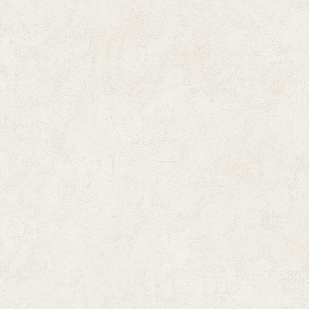 Обои DU&KA арт DK.30201-1 фото 3