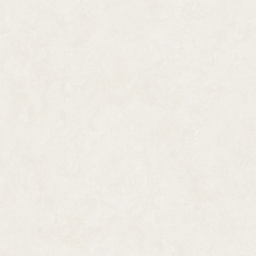 Обои DU&KA арт DK.30201-1 фото 1