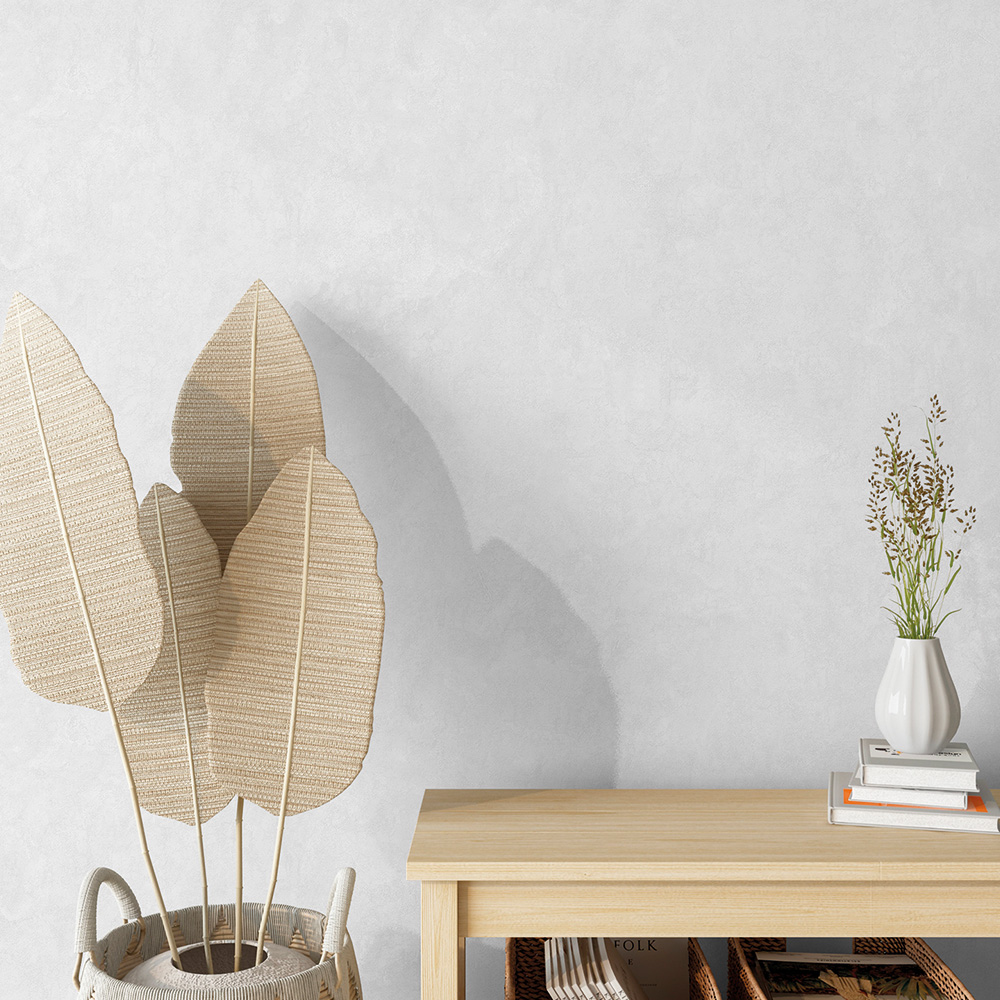 Обои DU&KA арт DK.30201-2 фото 2