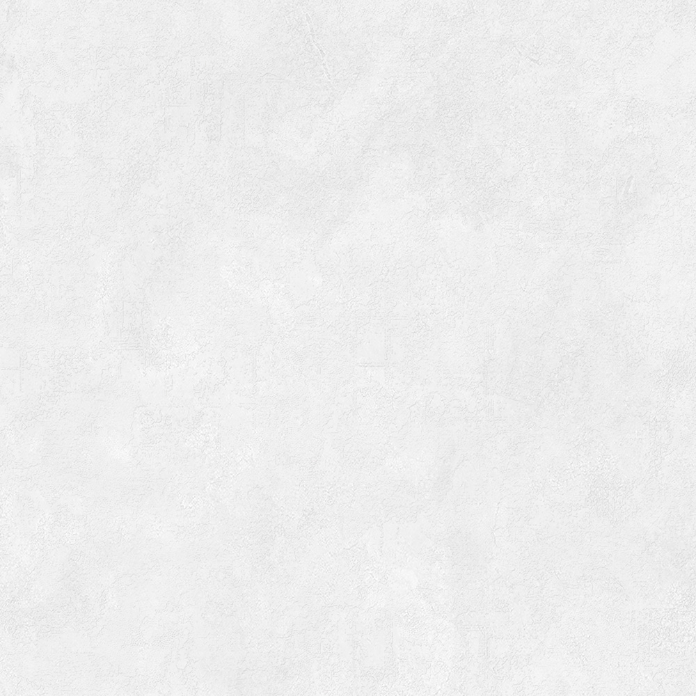 Обои DU&KA арт DK.30201-2 фото 3