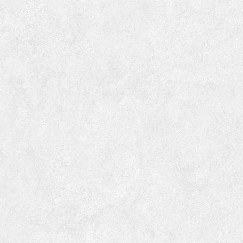 Обои DU&KA арт DK.30201-2 фото 1