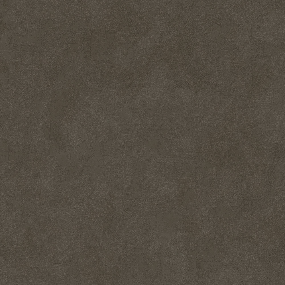 Обои DU&KA арт DK.30201-7 фото 3