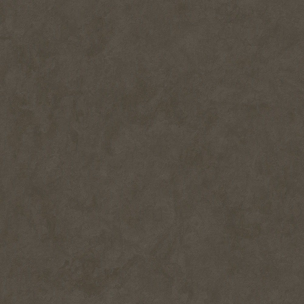 Обои DU&KA арт DK.30201-7 фото 1