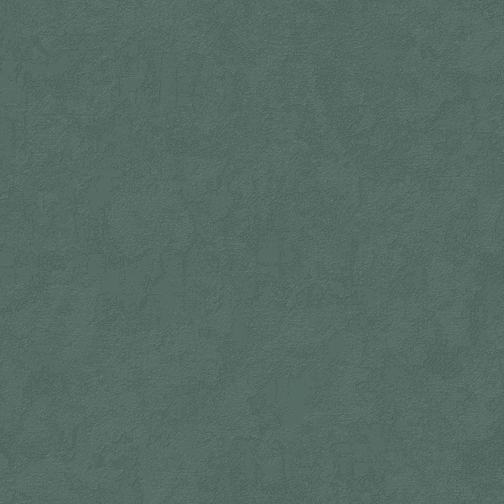 Обои DU&KA арт DK.30201-8 фото 3