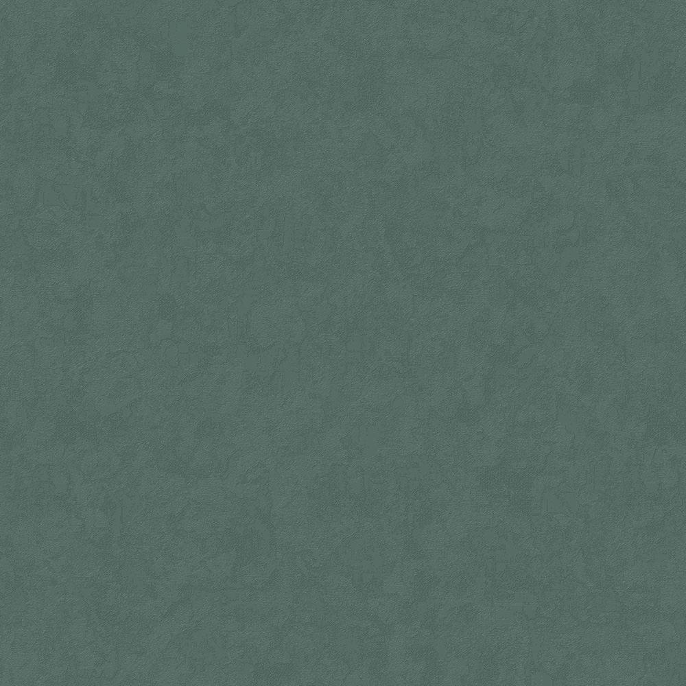 Обои DU&KA арт DK.30201-8 фото 1