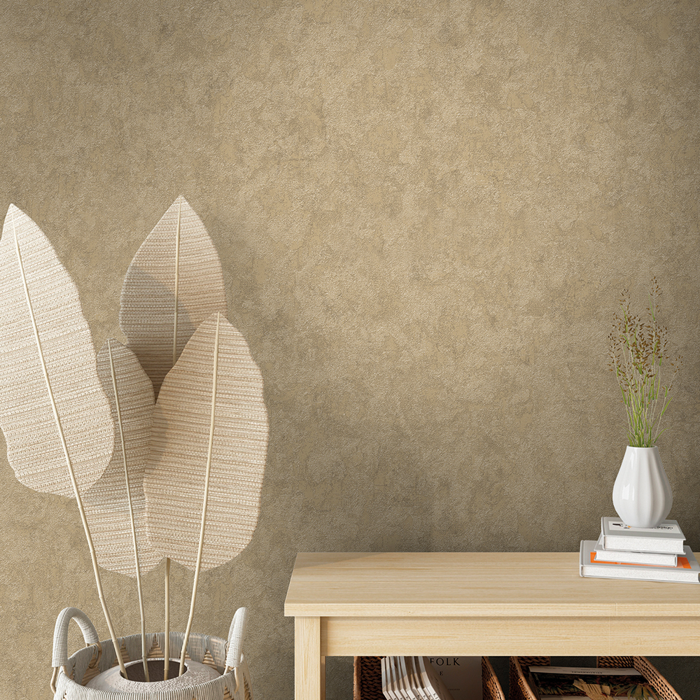 Обои DU&KA арт DK.30201-9 фото 2