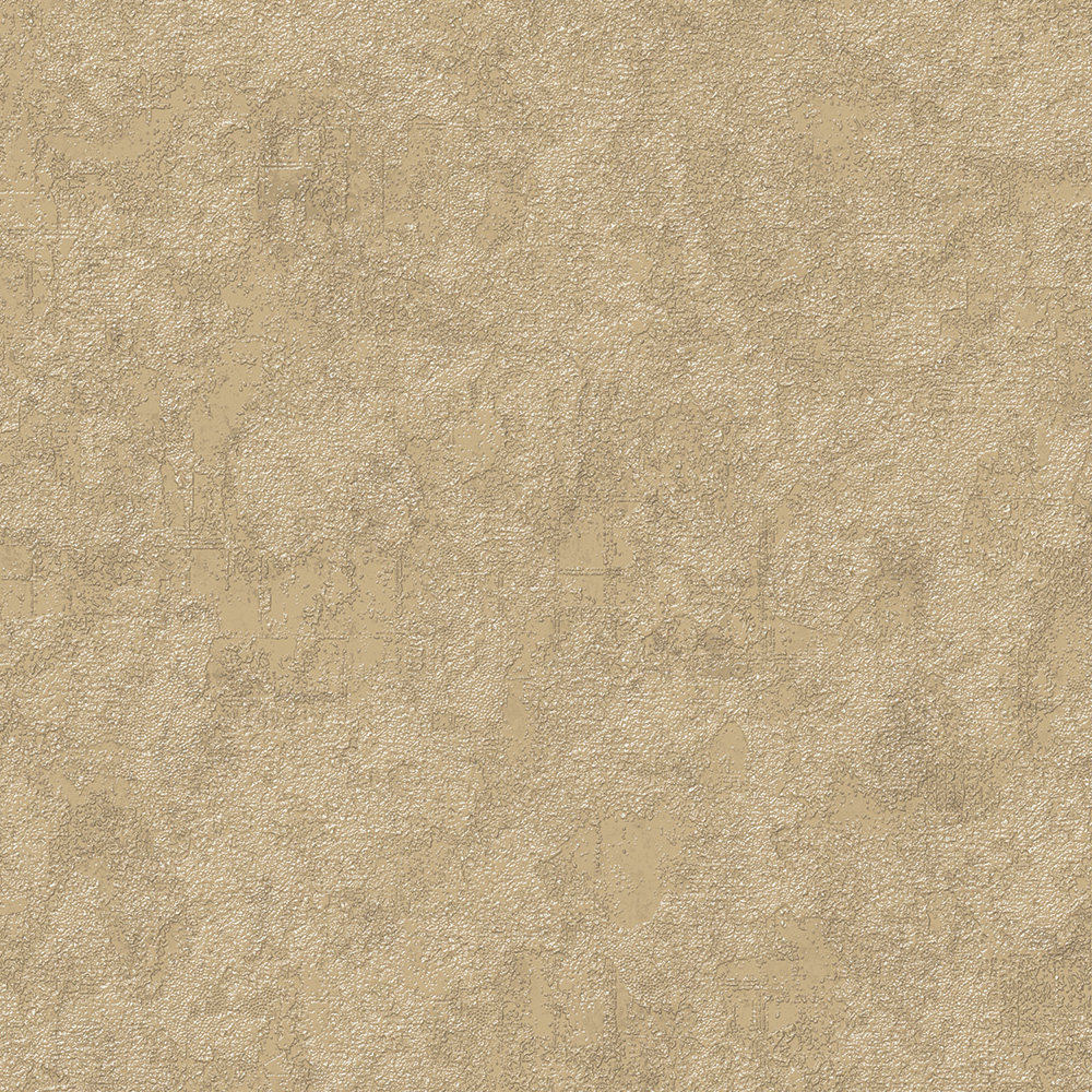 Обои DU&KA арт DK.30201-9 фото 3