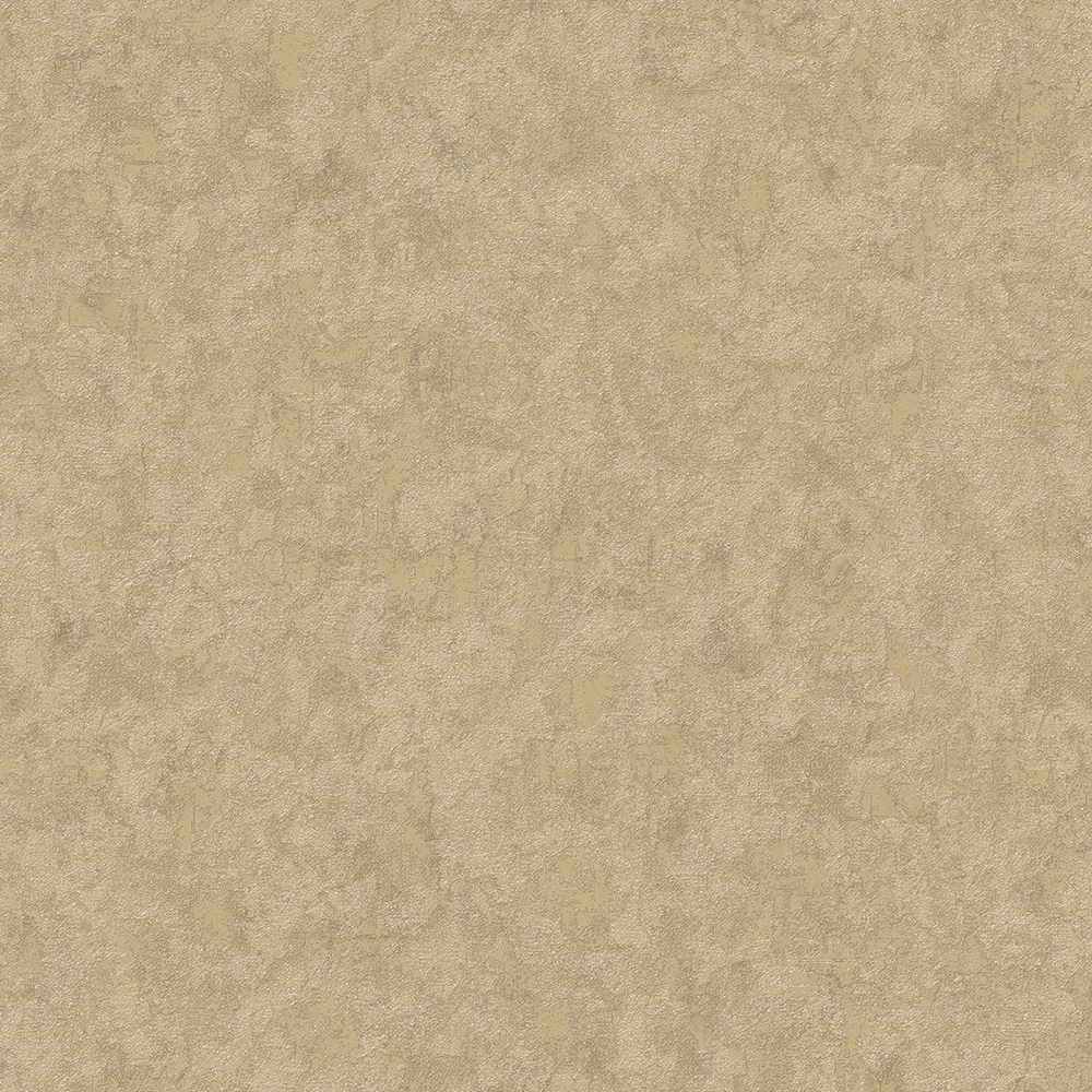 Обои DU&KA арт DK.30201-9 фото 1