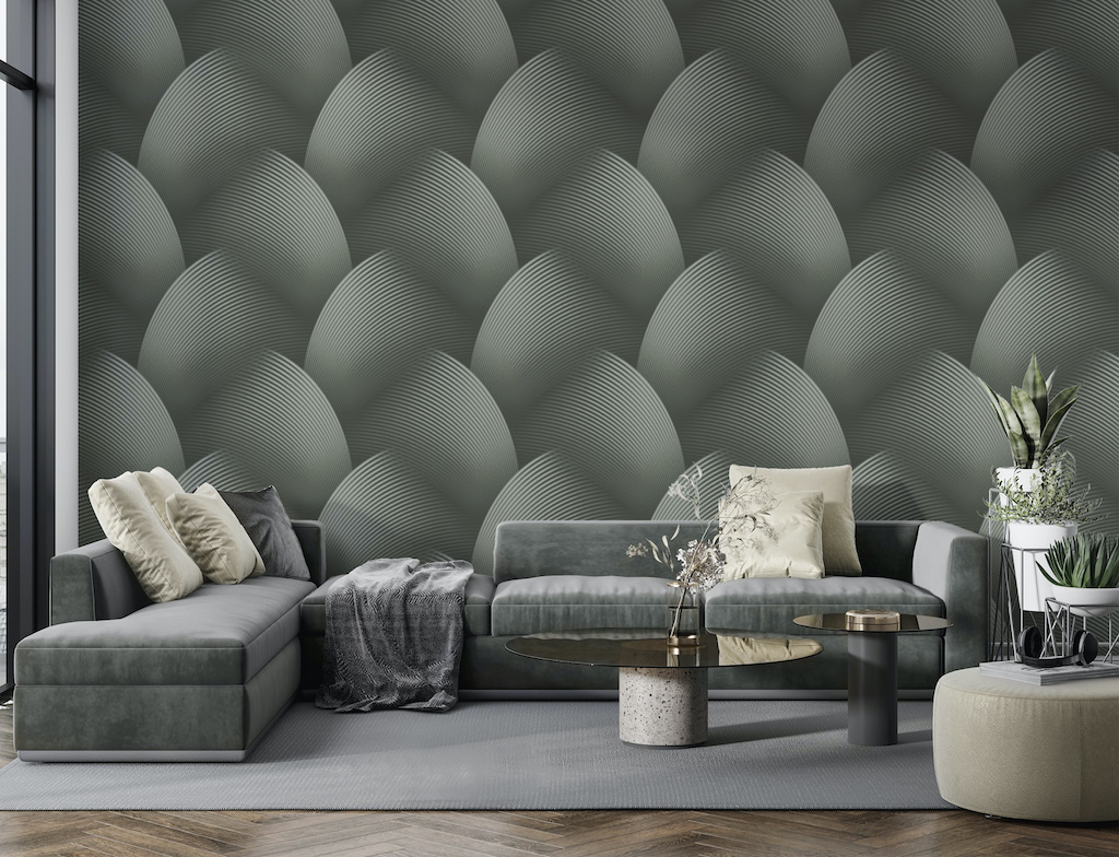 Обои WallSecret арт 9081-25 фото 2