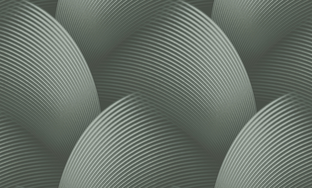 Обои WallSecret арт 9081-25 фото 1