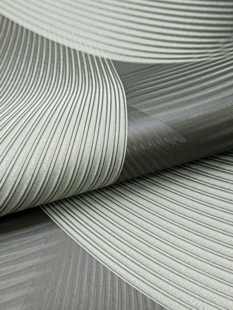 Обои WallSecret арт 9081-25 фото 3