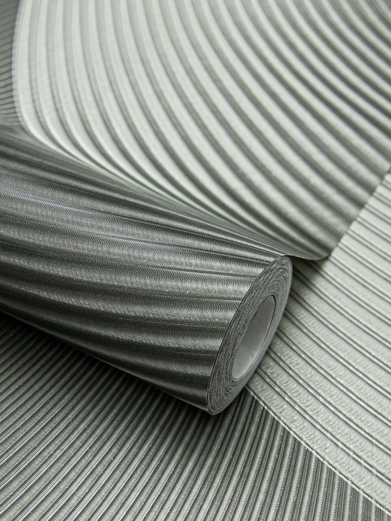 Обои WallSecret арт 9081-25 фото 4