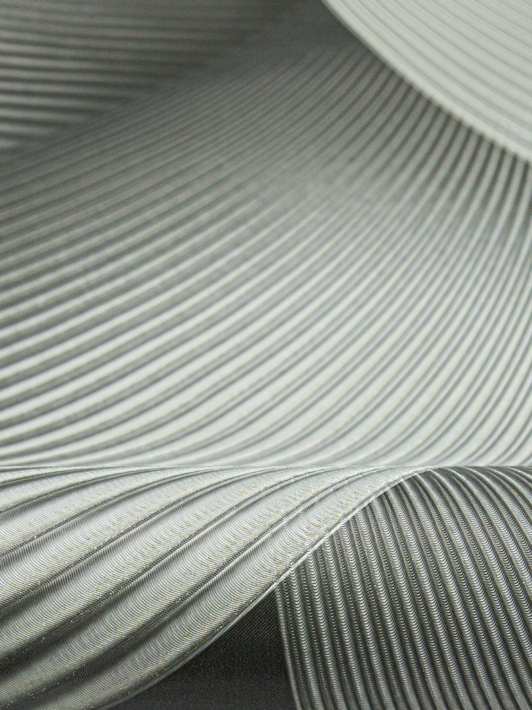 Обои WallSecret арт 9081-25 фото 5