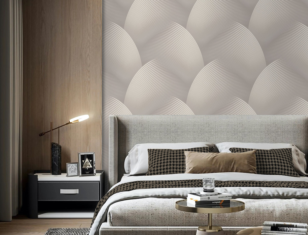 Обои WallSecret арт 9081-24 фото 2