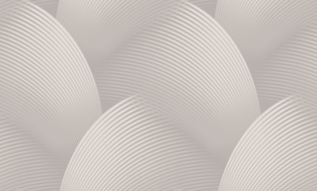 Обои WallSecret арт 9081-24 фото 1