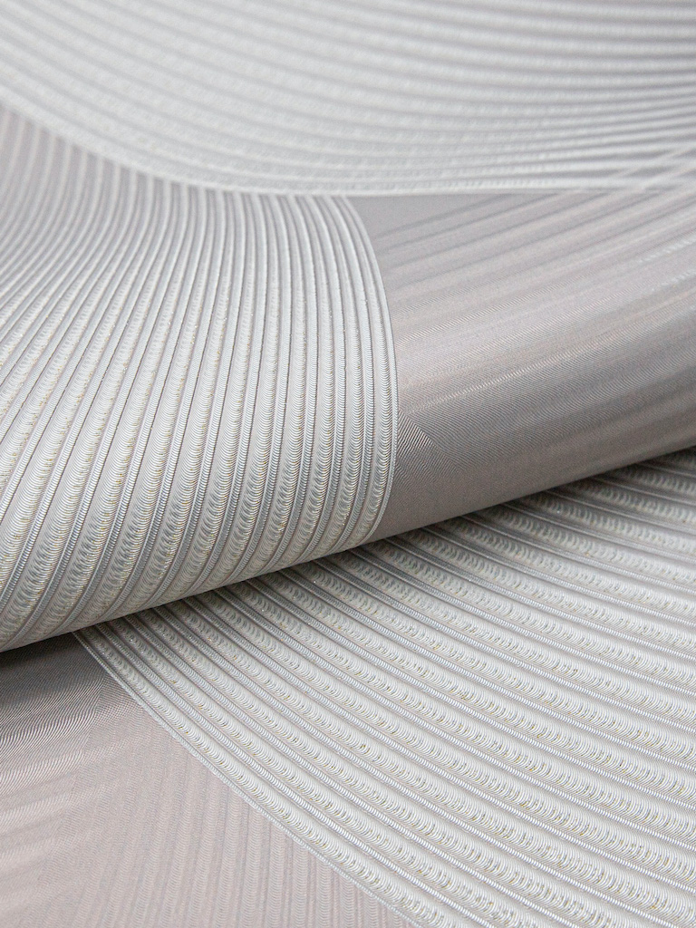 Обои WallSecret арт 9081-24 фото 3