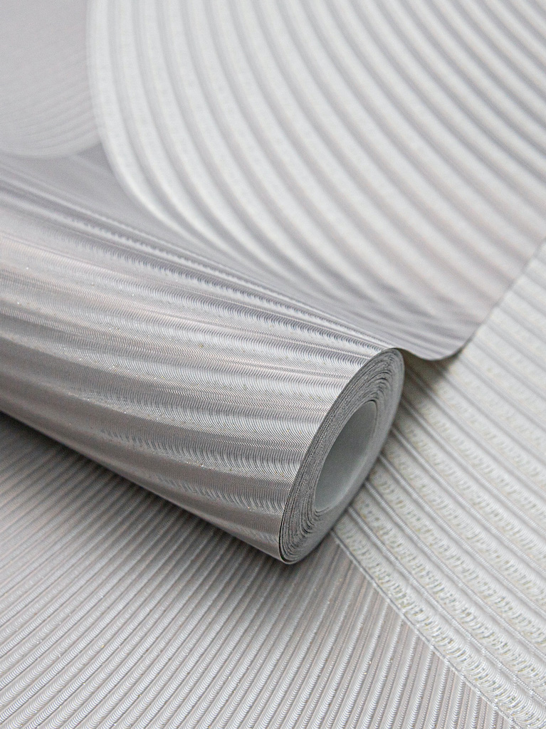 Обои WallSecret арт 9081-24 фото 4