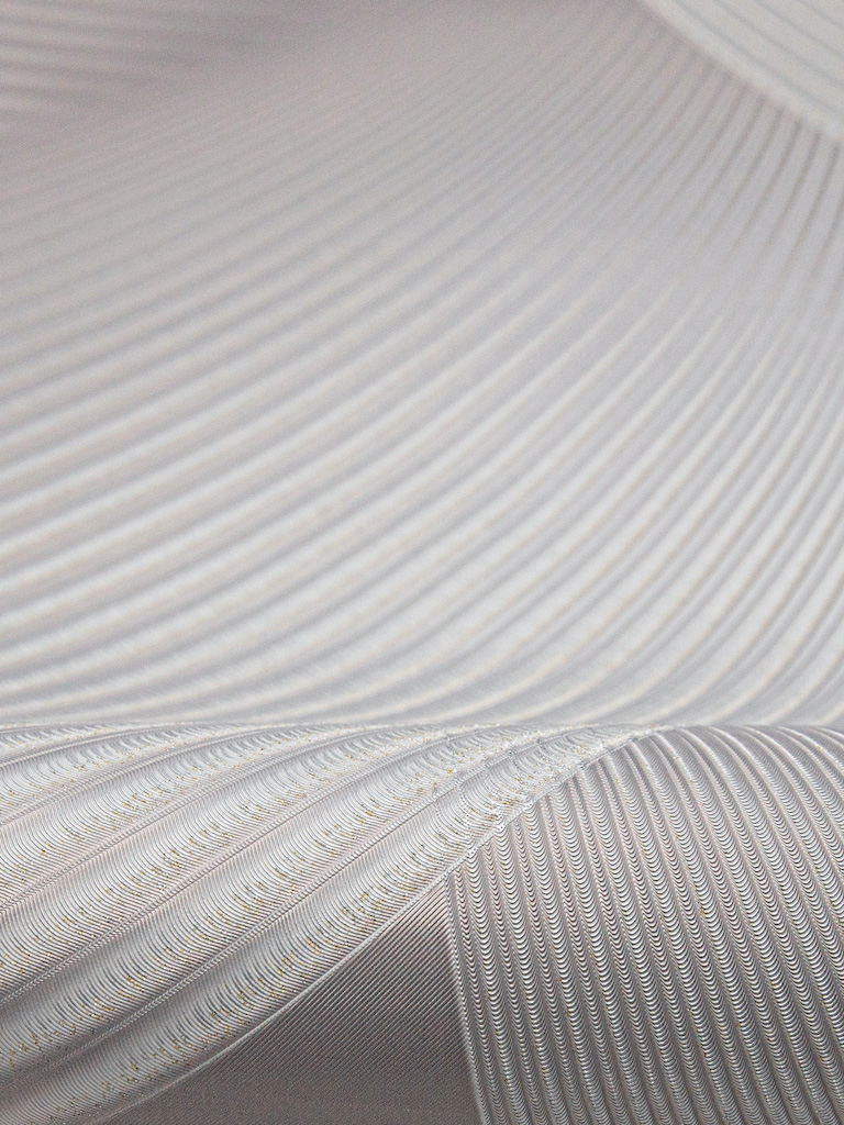 Обои WallSecret арт 9081-24 фото 5