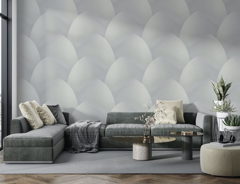 Обои WallSecret арт 9081-23 фото 2