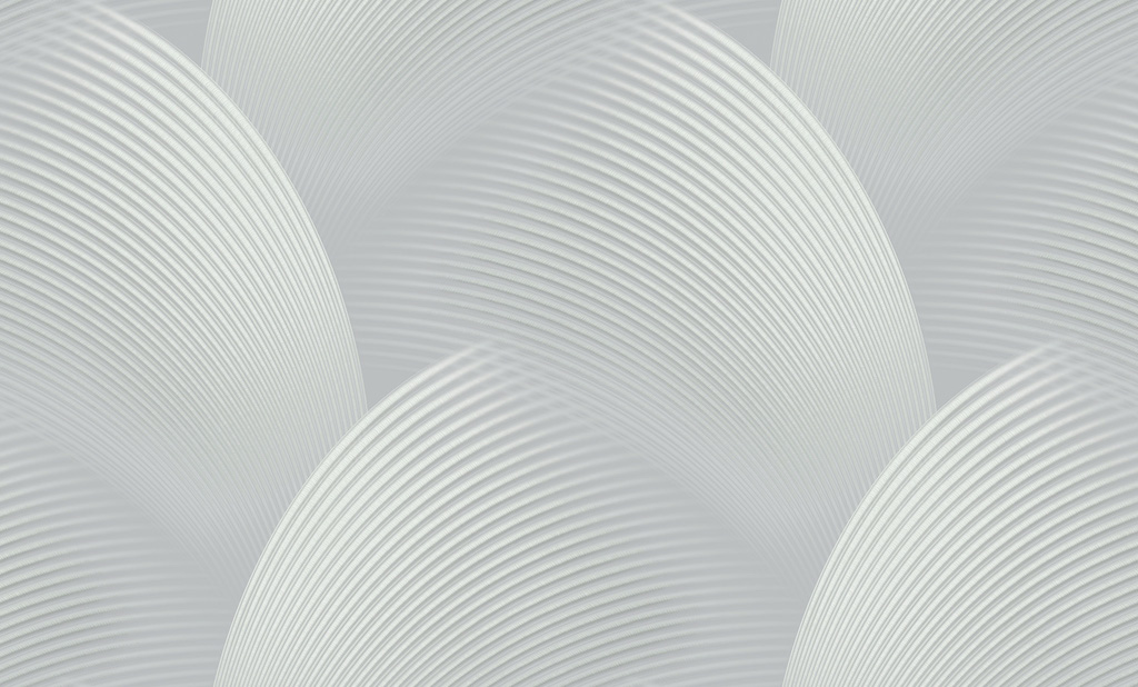 Обои WallSecret арт 9081-23 фото 1