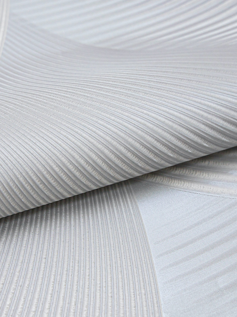 Обои WallSecret арт 9081-23 фото 3