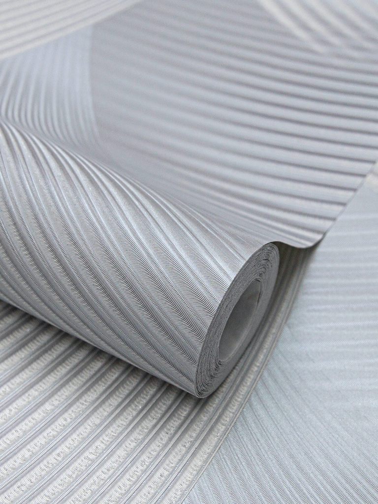 Обои WallSecret арт 9081-23 фото 4