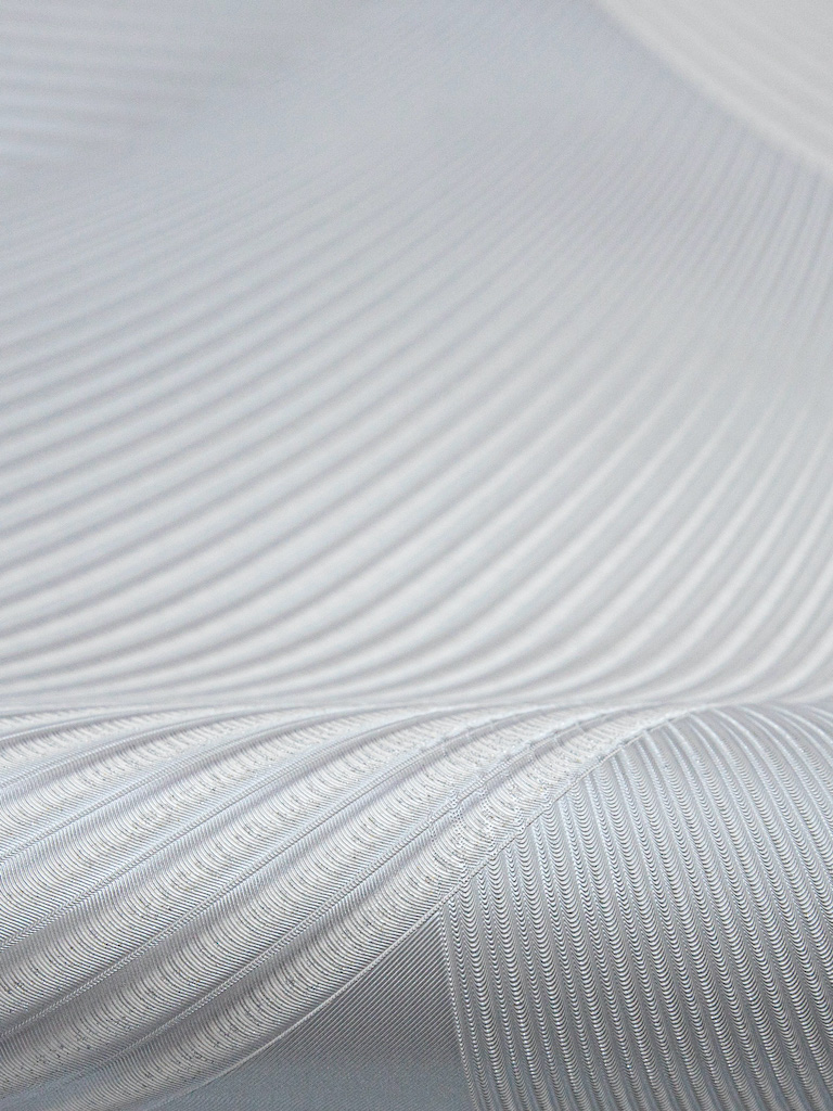 Обои WallSecret арт 9081-23 фото 5