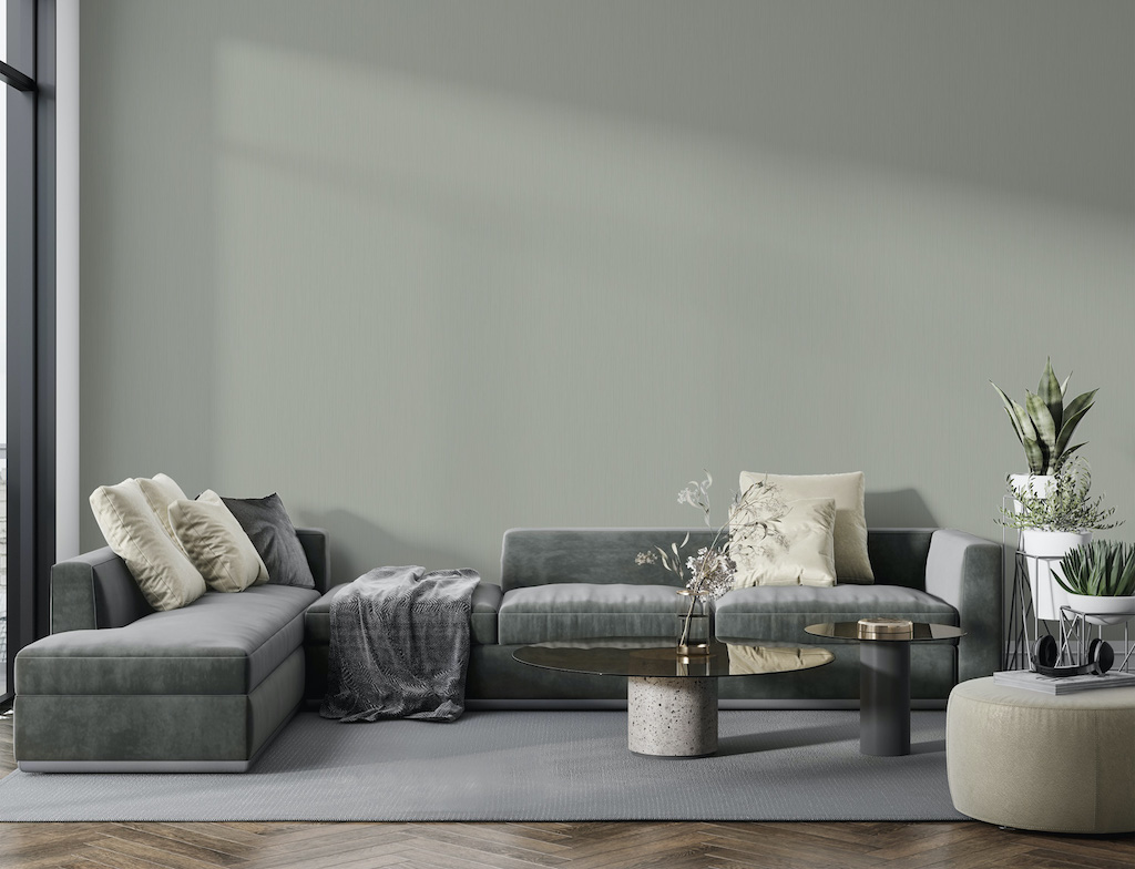 Обои WallSecret арт 9082-15 фото 2