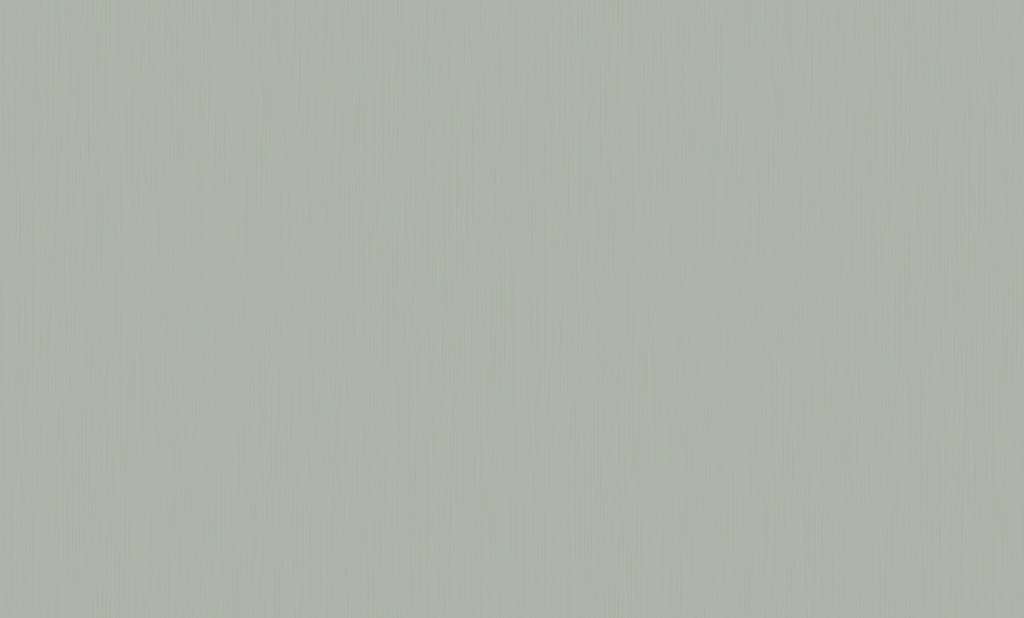 Обои WallSecret арт 9082-15 фото 1