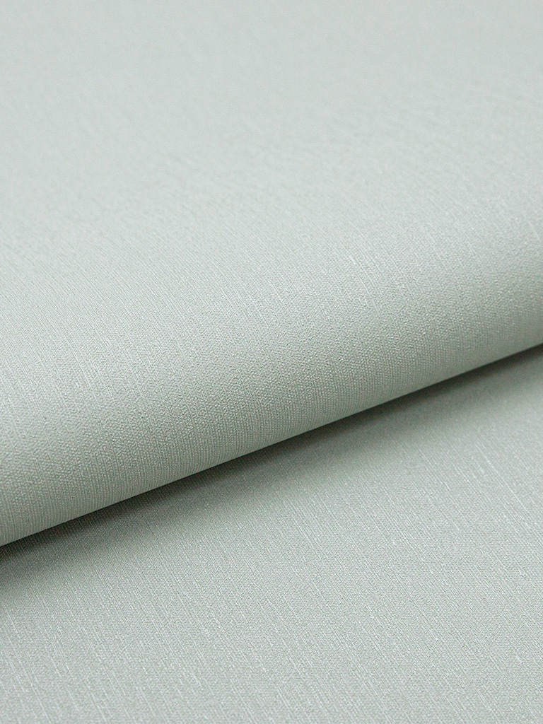 Обои WallSecret арт 9082-15 фото 3