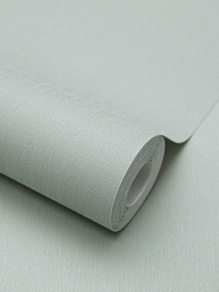 Обои WallSecret арт 9082-15 фото 4