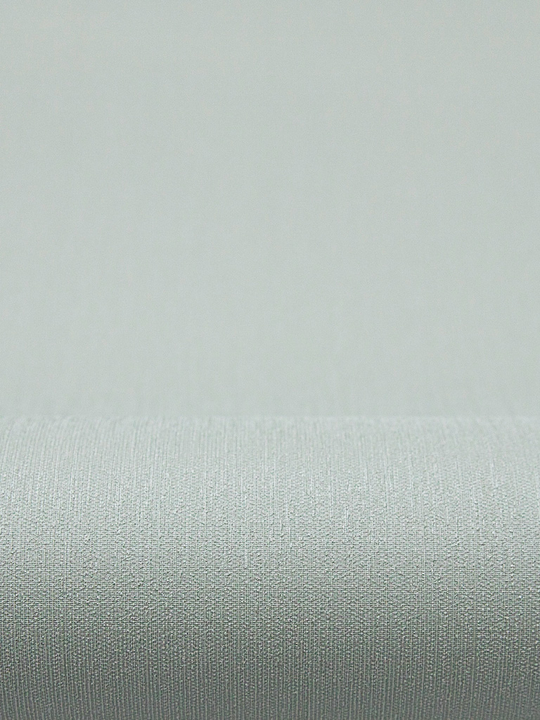 Обои WallSecret арт 9082-15 фото 5