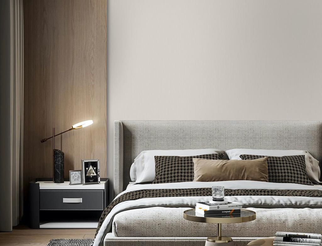 Обои WallSecret арт 9082-14 фото 2