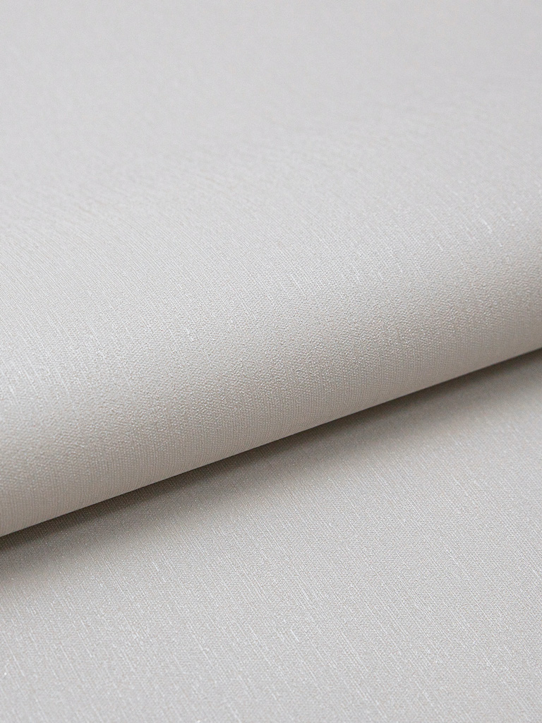 Обои WallSecret арт 9082-14 фото 3