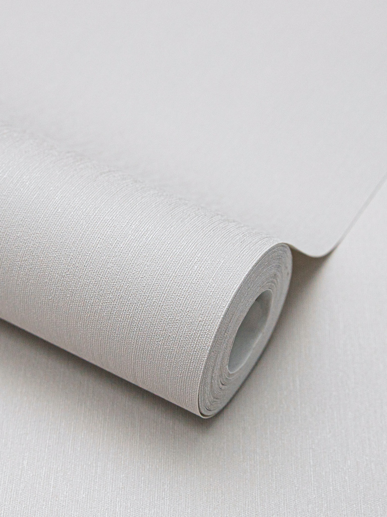 Обои WallSecret арт 9082-14 фото 4